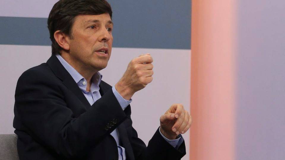 Ícone de Busca