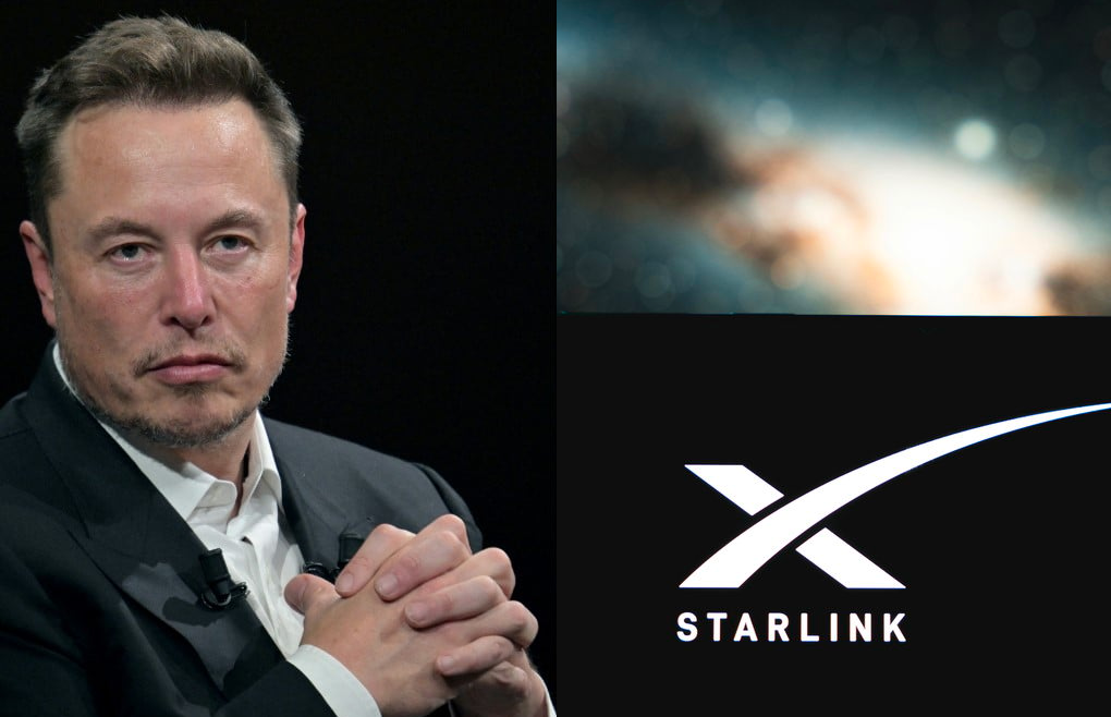Anatel aprova pedido da Starlink, de Elon Musk, para ampliar operação no Brasil – CartaExpressa – CartaCapital