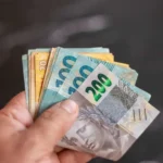 Doze de 24 atividades tiveram quedas de preços no IPP de julho, mostra IBGE