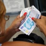 Na Argentina, jornal e DVD contam mais que streaming na inflação; veja o que isso significa para Milei