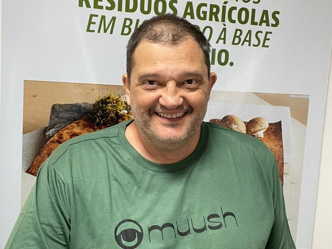 Bioeconomia circular avança no Brasil e ganha força com a chegada da COP30