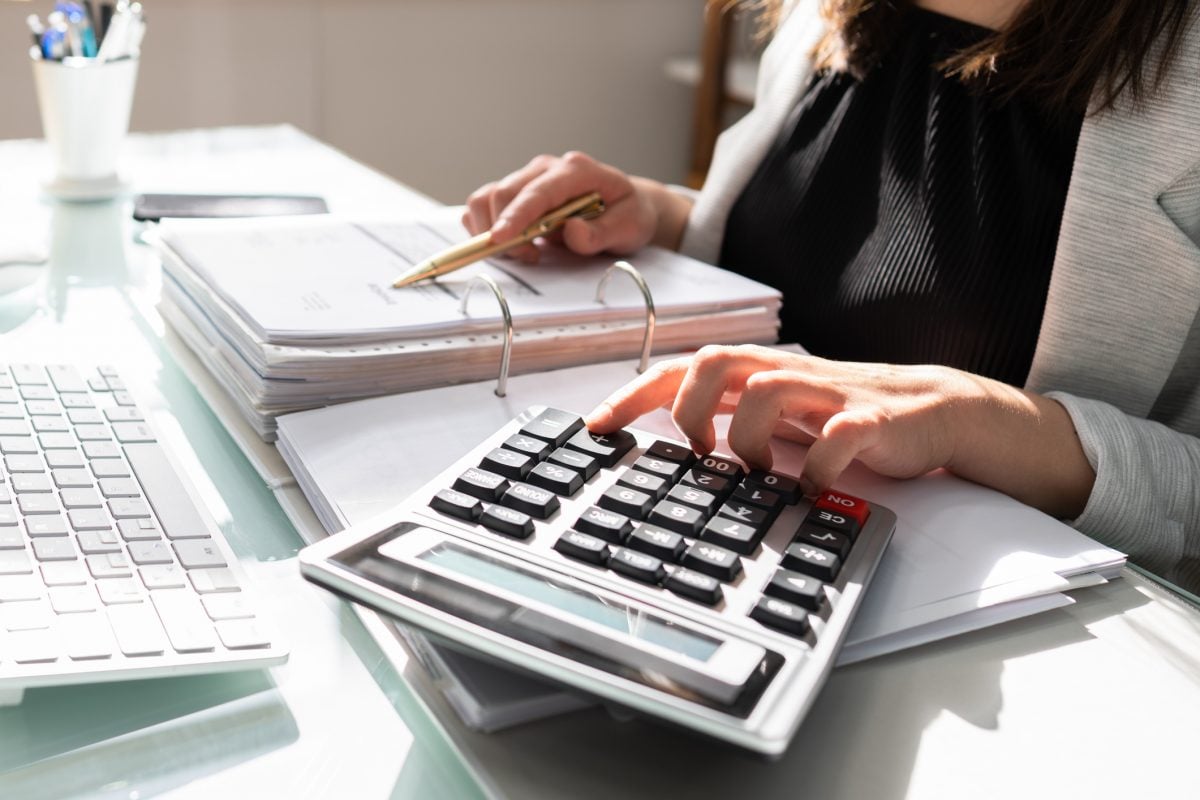 Brasil atinge maior taxa de empreendedorismo desde 2020 – Do Micro Ao Macro – CartaCapital