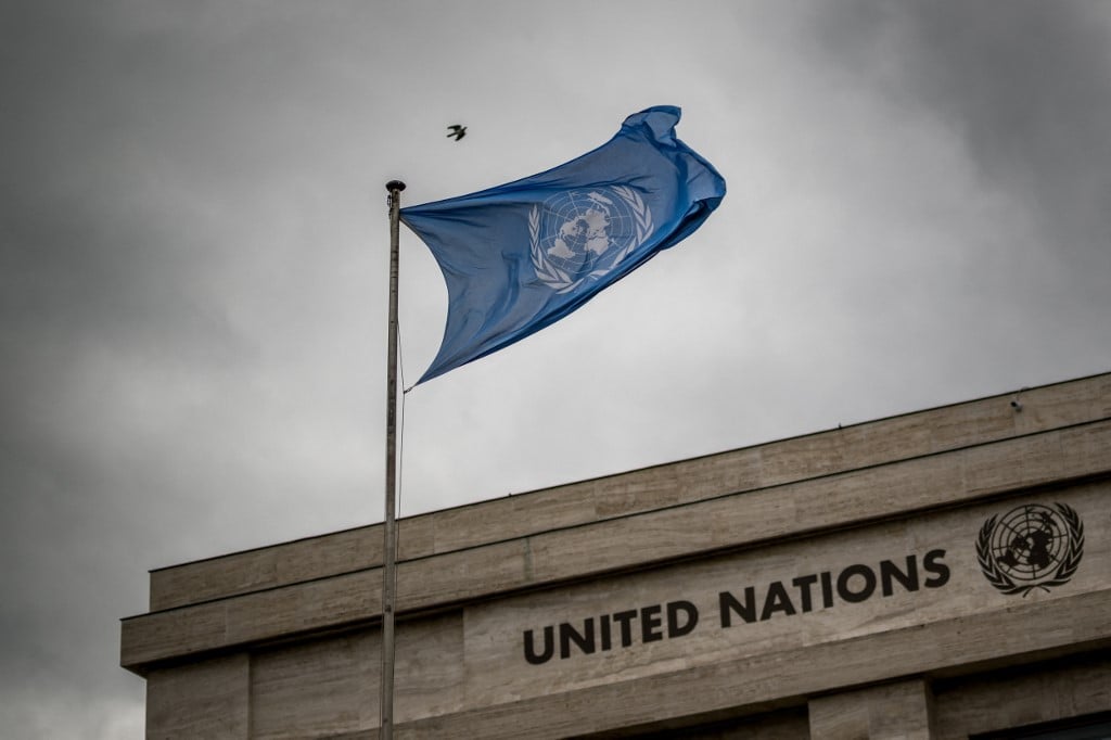 Brasil quer candidatura única latino-americana para liderar a ONU – Política – CartaCapital