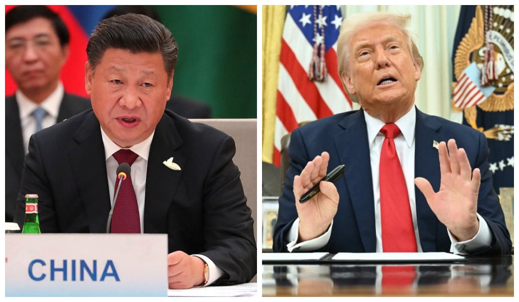 China denuncia na ONU práticas comerciais 'intimidatórias' dos EUA