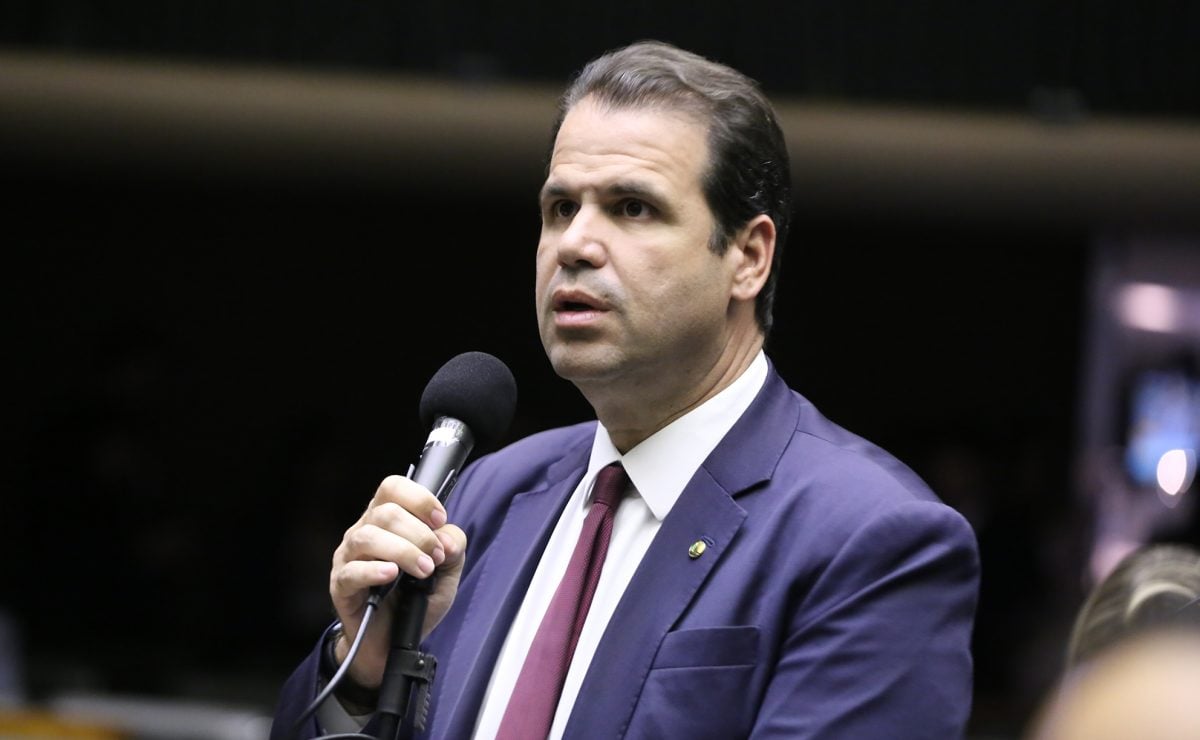Comissão da Câmara promove audiência sobre fraudes no INSS