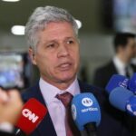 Comissão de Agricultura ouve ministro sobre preço de alimentos, reforma agrária e invasões de terra – Notícias