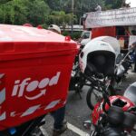 Comissão debate condições de trabalho de entregadores do iFood – Notícias
