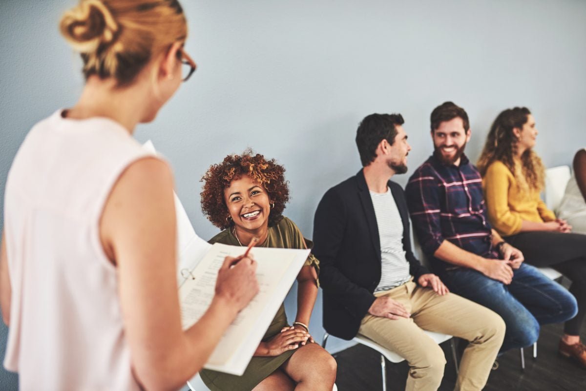 Como o Employer Branding ajuda a reter talentos mesmo em momentos de instabilidade