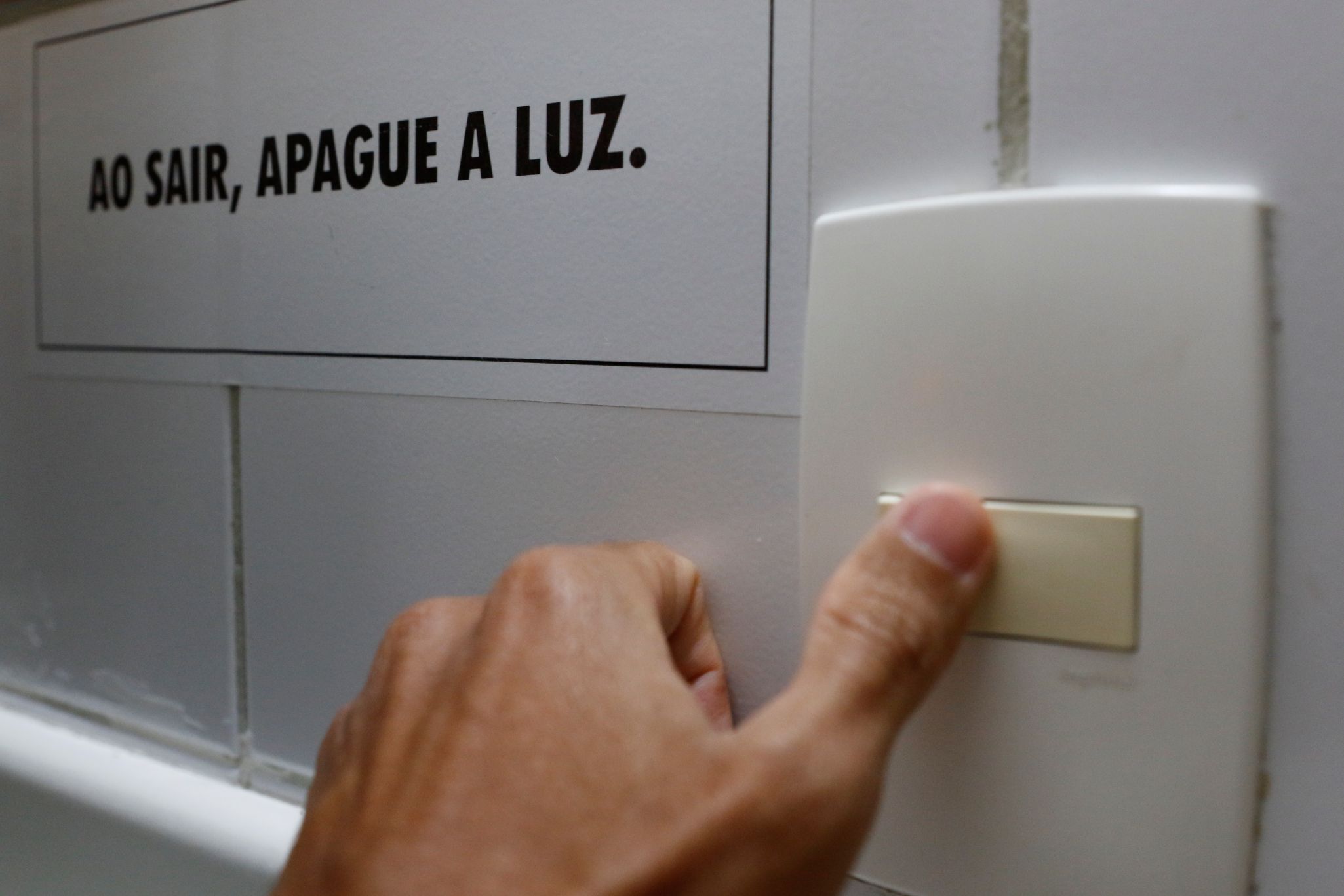 Ícone de Busca
