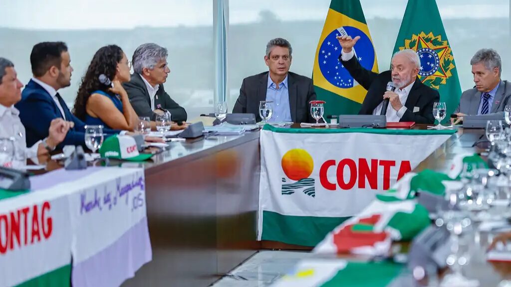 Ícone de Busca