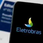 Eletrobras conclui venda de última usina térmica para J&F, dos irmãos Batista