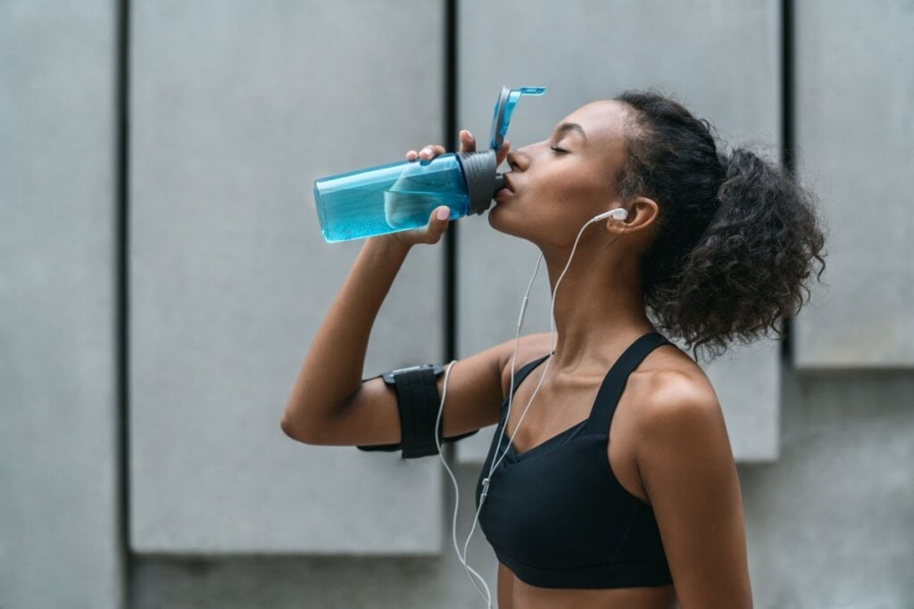 Entenda como a trombose tem afetado cada vez mais os jovens – CartaCapital