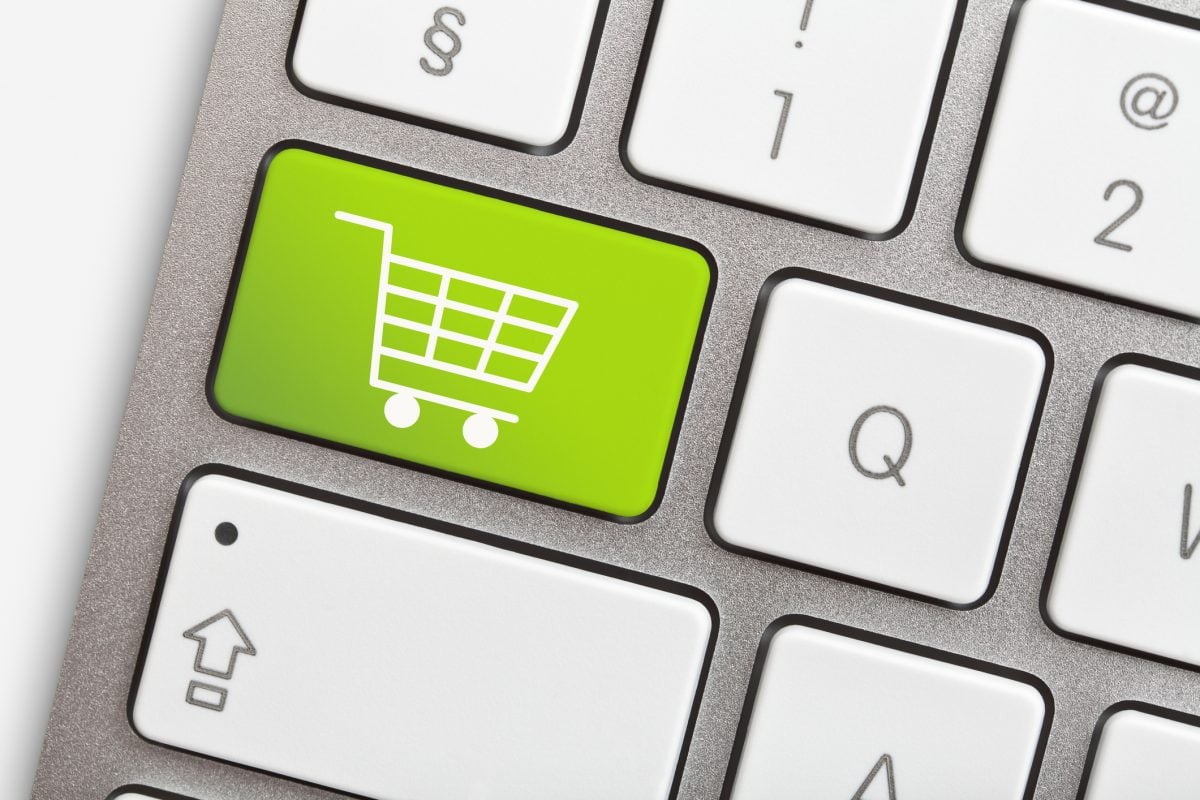 Entenda porque compras internacionais vão ficar mais caras a partir de hoje – Do Micro Ao Macro – CartaCapital