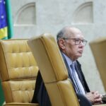 Julgamento deixará claro que a democracia sabe militar para se proteger, diz Gilmar – CartaCapital