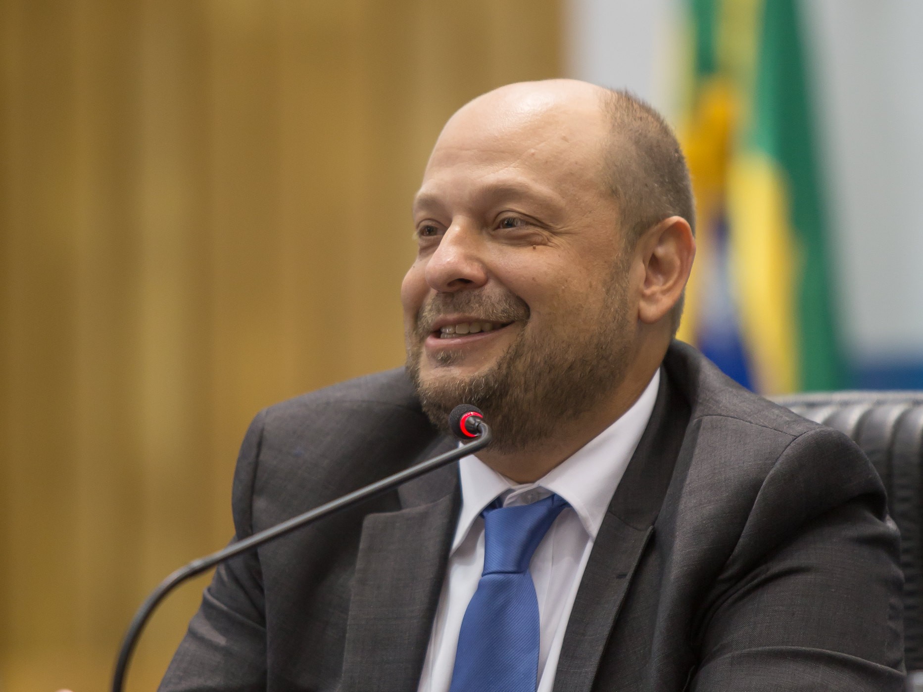 Ícone de Busca