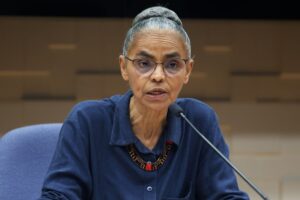 Governo anuncia R$ 90 milhões para preservação da Caatinga