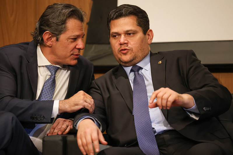 Ícone de Busca