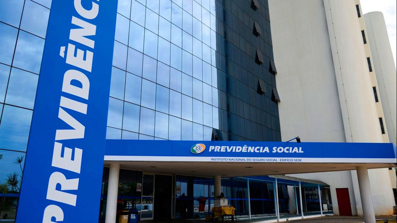 Ícone de Busca