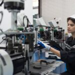 BNDES libera R$ 12 bilhões para máquinas e equipamentos; PMEs terão acesso – CartaCapital