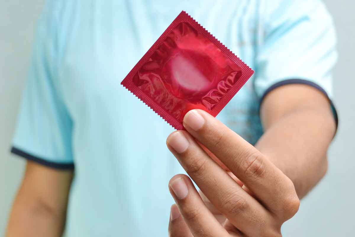 Itália quer exigir aprovação dos pais para aulas de educação sexual