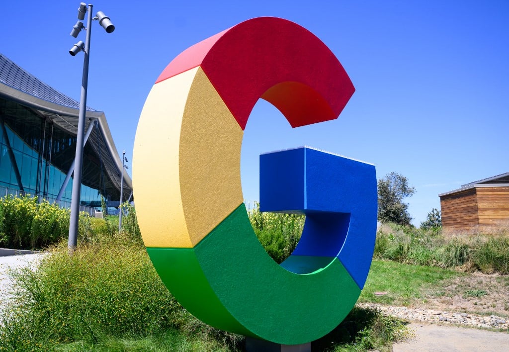 Juíza conclui que o Google monopolizou a publicidade online
