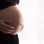 Projeto de lei tipifica violência obstétrica como crime e prevê pena de até 15 anos de prisão – CartaCapital