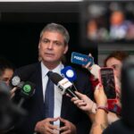 ‘Desvio de finalidade’ – CartaCapital