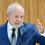 Entenda a escalada de tensão entre EUA e Brasil – CartaCapital