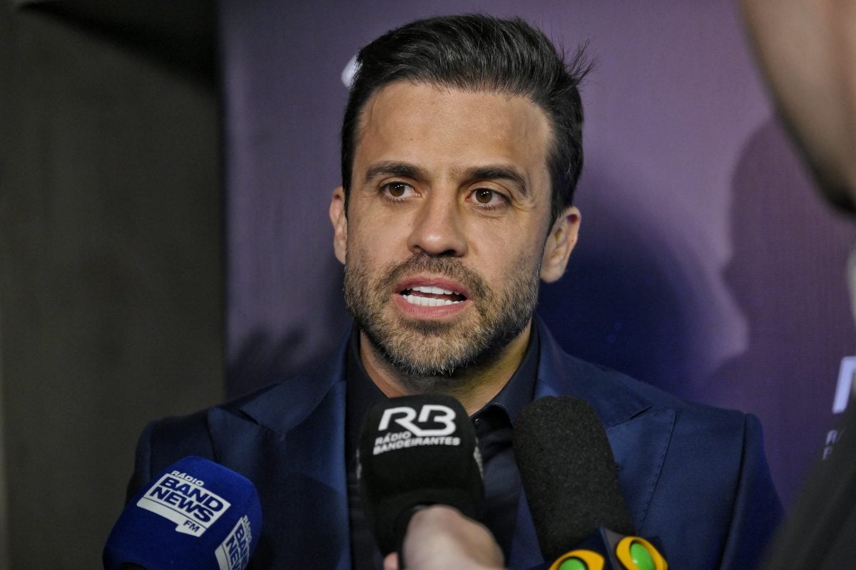 Marçal é condenado pela Justiça Eleitoral a 8 anos de inelegibilidade pela 2ª vez