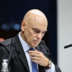 Moraes barra recurso de Bolsonaro e mantém audiências com testemunhas da ação do golpe – CartaCapital