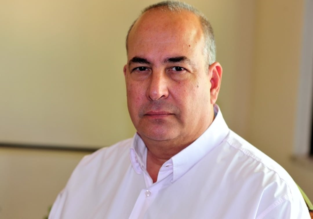 Morre Marco Krieger, vice-presidente da Fiocruz e defensor de vacinas