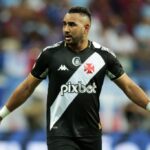 Payet será julgado no Brasil por violência psicológica contra advogada – CartaCapital