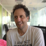 Justiça do RJ decreta prisão preventiva de ex-CEO do Hurb, preso no CE – CartaCapital