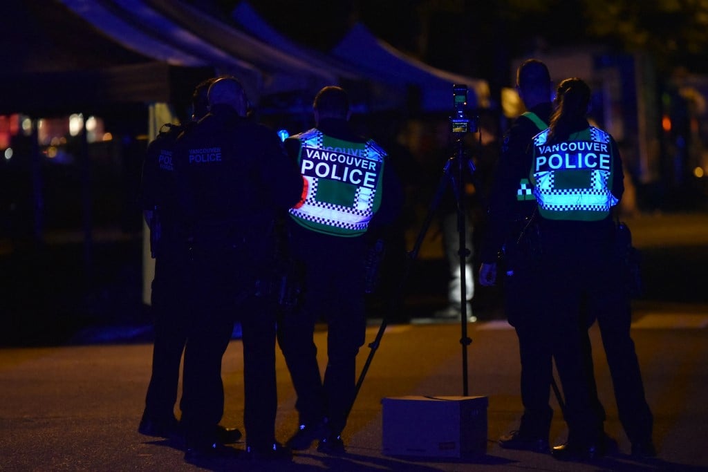 O que se sabe sobre o atropelamento em massa que deixou 11 mortos no Canadá
