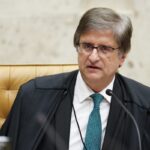 Gonet diz que núcleo 3 da trama golpista tinha ‘disposição homicida’ – CartaCapital