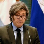 Milei diz que não tem ‘nada a falar’ com Lula sobre Venezuela e declara apoio aos Bolsonaro nas eleições – CartaCapital