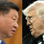 Por que Trump está sendo tão generoso com a China? – CartaCapital