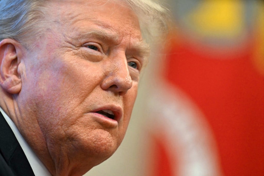 Produtor do programa '60 Minutes', na mira de Trump, pede demissão