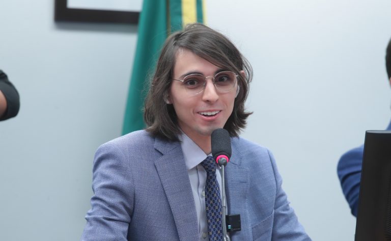 Projeto cria regras específicas para incluir educação ambiental nas escolas do Norte do País - Notícias