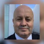 Careca do INSS irá depor em CPMI do INSS, diz presidente de comissão – CartaCapital