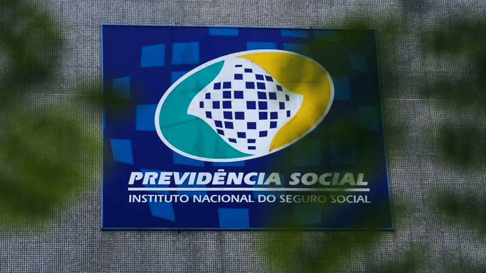 Ícone de Busca