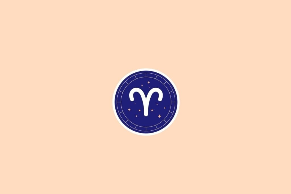 Saiba como é o beijo de cada signo do zodíaco
