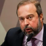 Mais de 60 países querem replicar programa Gás do Povo, diz ministro