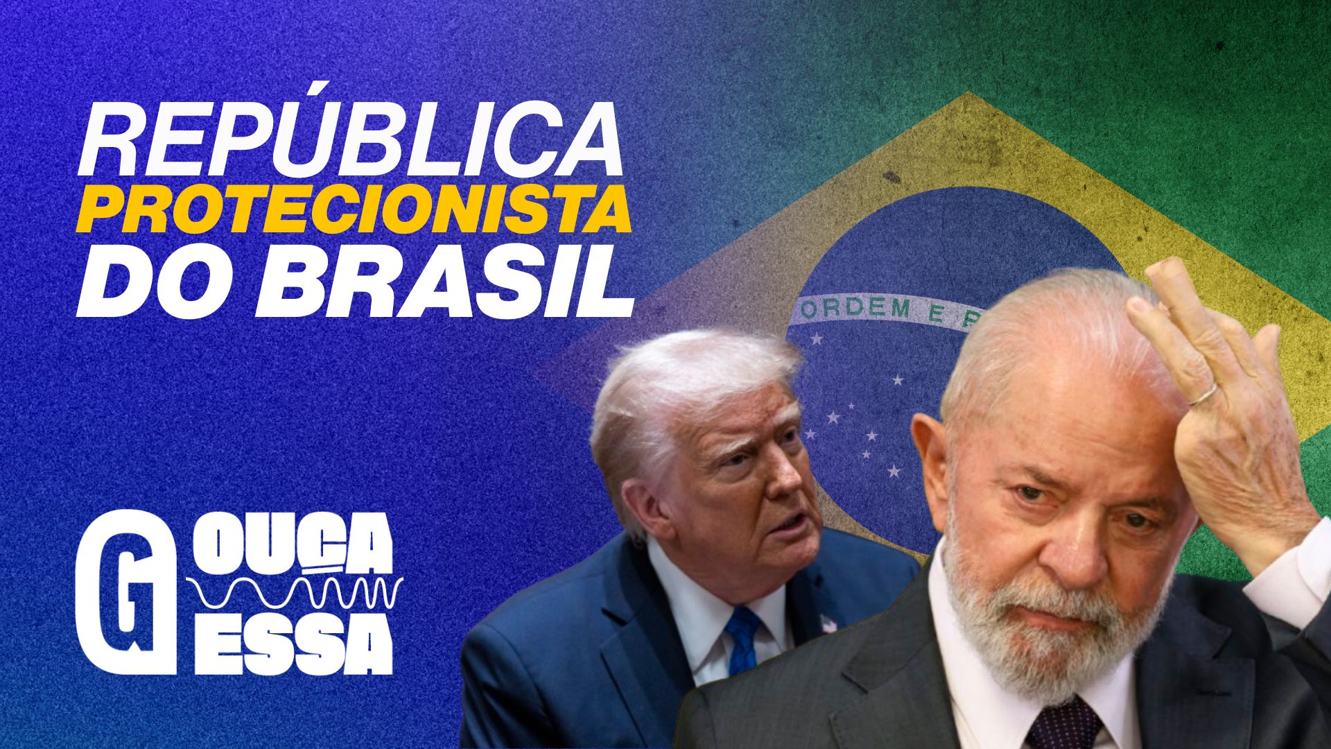Ícone de Busca
