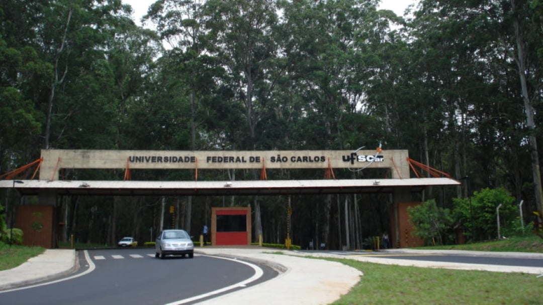 UFSCar aprova cotas para pessoas trans e travestis