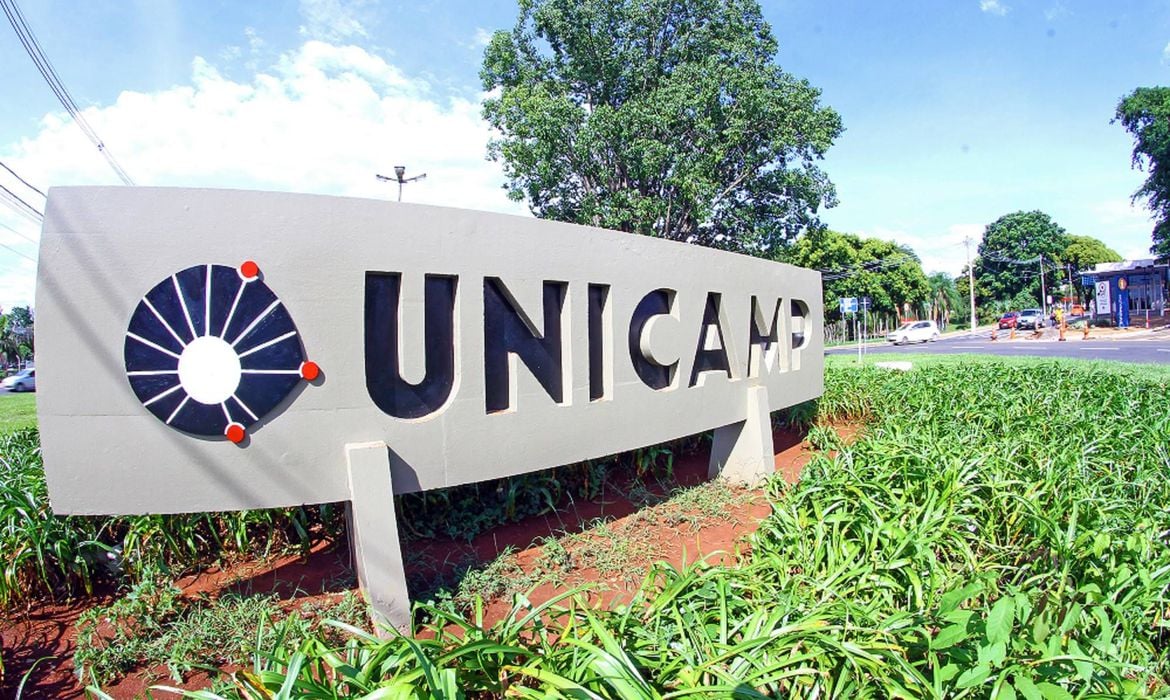 Unicamp aprova cotas para pessoas trans e não-binárias – Educação – CartaCapital