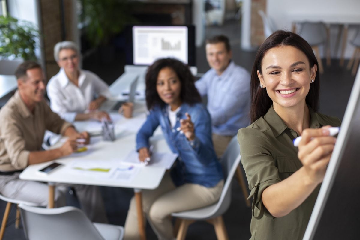 Veja 7 conselhos ultrapassados que não ajudam mais no mercado de trabalho