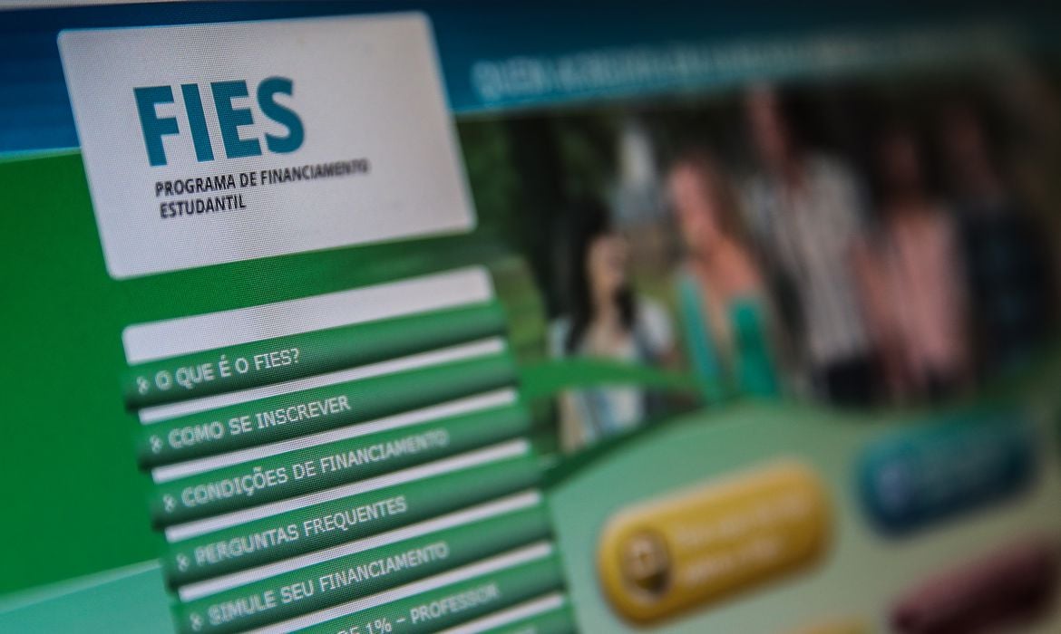 instituições de ensino têm até esta segunda para confirmar participação – Educação – CartaCapital