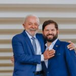 Lula e presidentes do Chile, Espanha, Uruguai e Colômbia divulgam carta conjunta em defesa da democracia – CartaCapital
