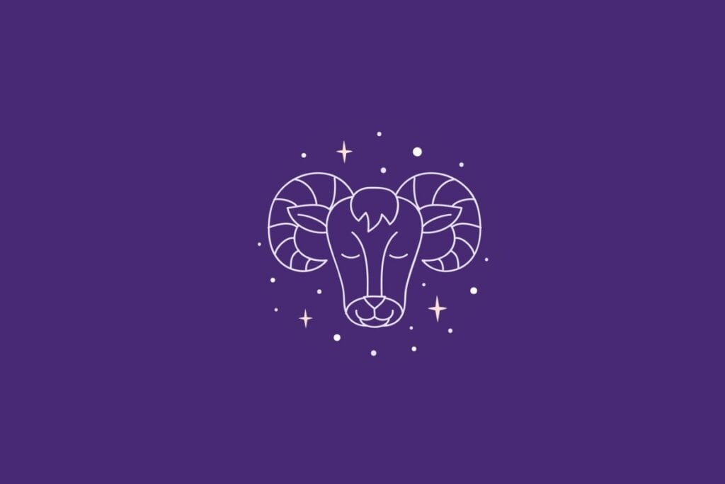previsão para os 12 signos em 20/04/2025